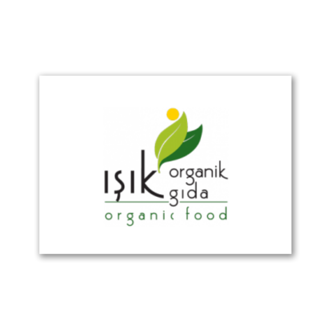 Işık Organik Gıda