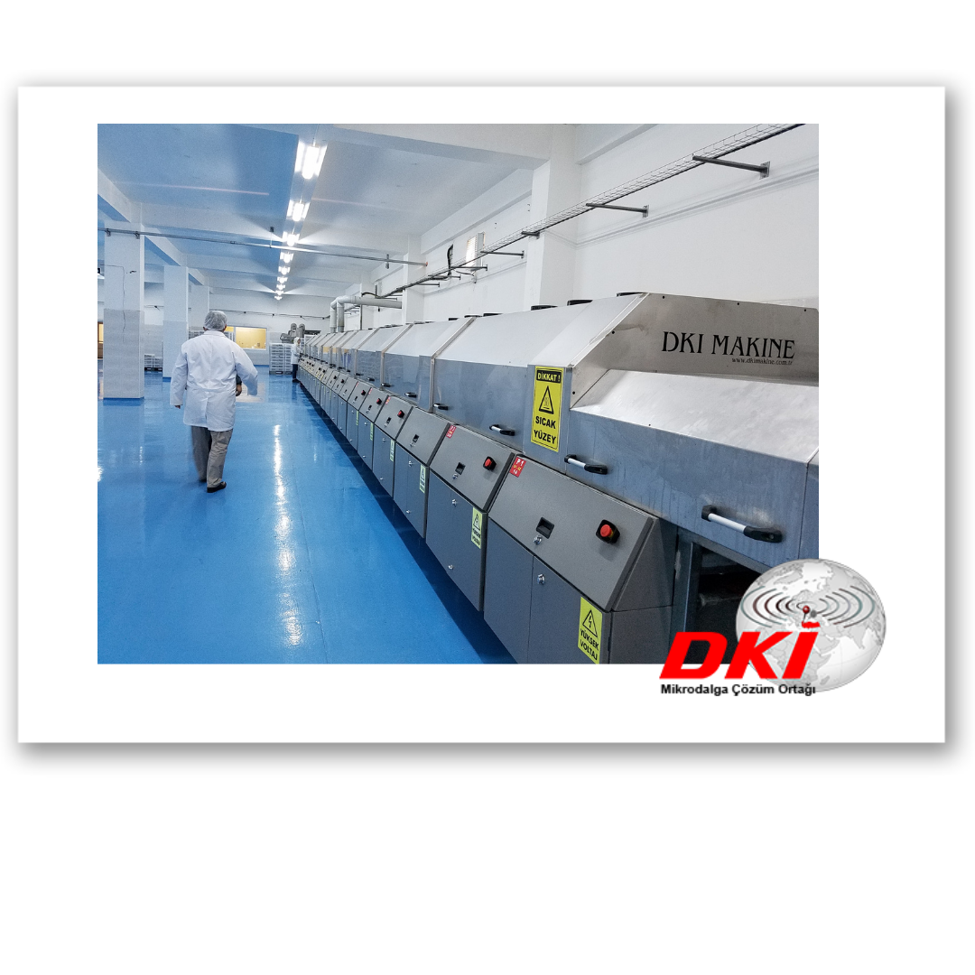 İlaçsız Larva-Pupa-Ergin Yok Etme