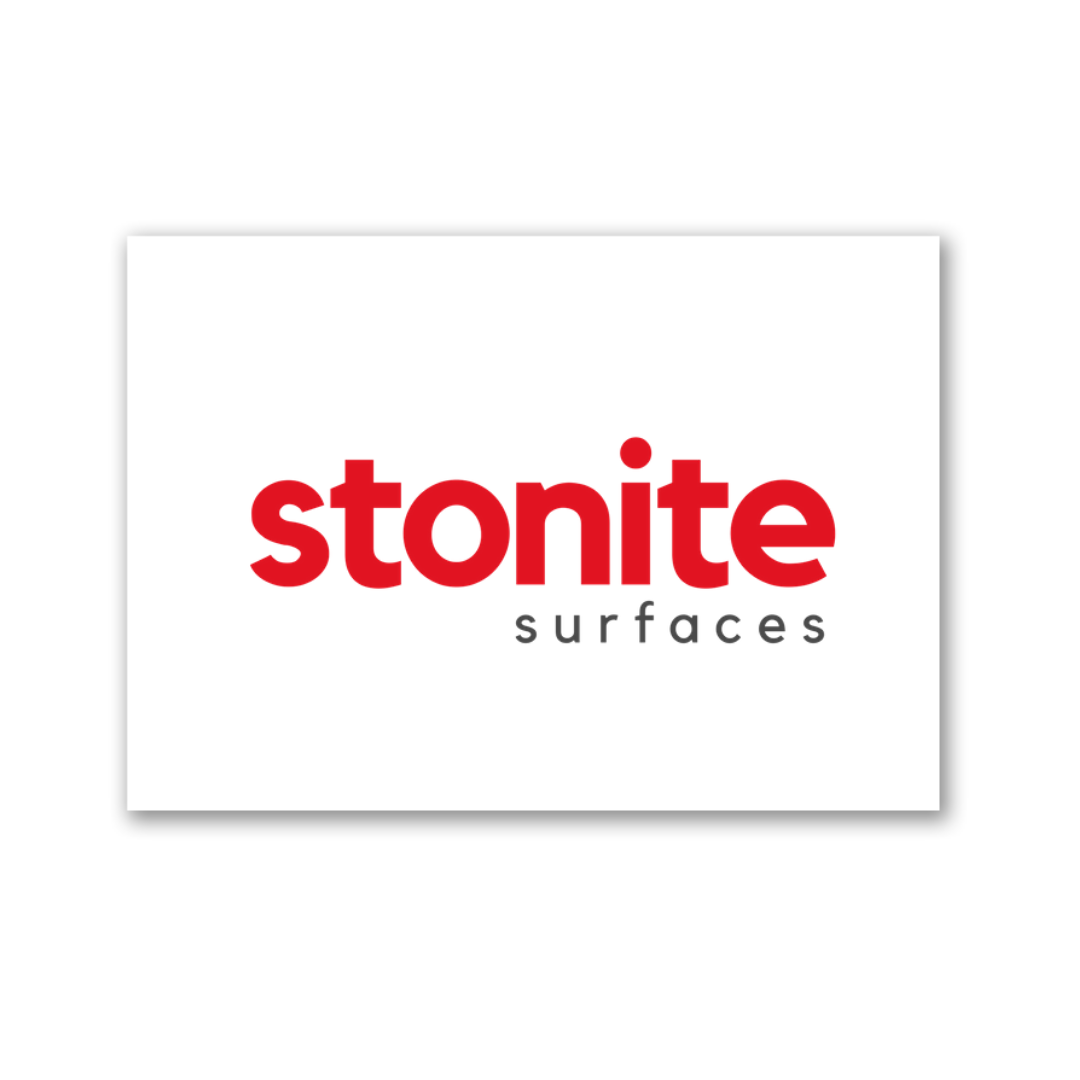 Stonite Levet Madencilik